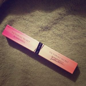 Perfum